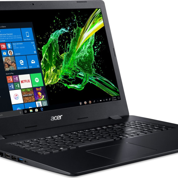 Acer Aspire 3 A317-52 (NX.HZWEU.003)