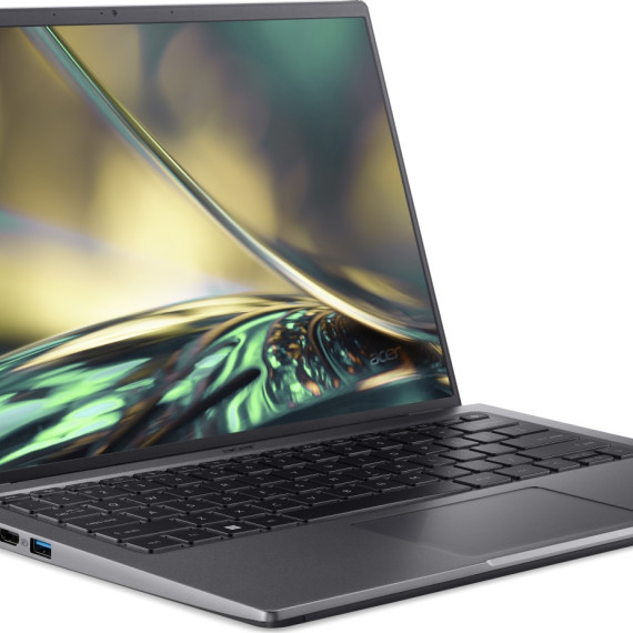 Acer Swift X SFX14-51G (NX.K6LEP.005)