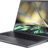 Acer Swift X SFX14-51G (NX.K6LEP.005)