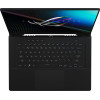 ASUS ROG Zephyrus M16 2022 GU603ZX (GU603ZX-K8055W)