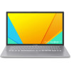 ASUS VivoBook 17 S712JA (S712JA-IH56)