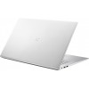 ASUS VivoBook 17 S712JA (S712JA-IH56)
