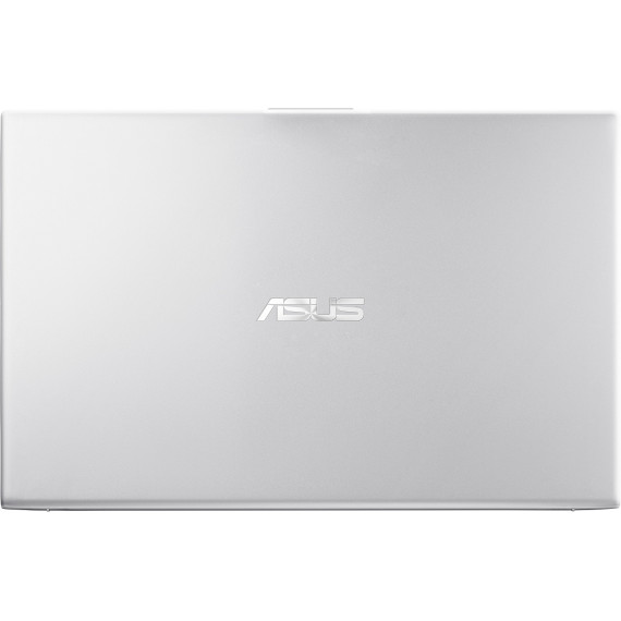 ASUS VivoBook 17 S712JA (S712JA-IH56)