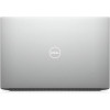 Dell XPS 15 9520 (xn9520cto030s)