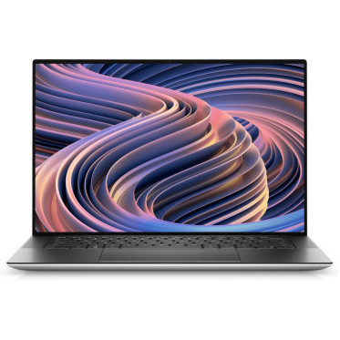 Dell XPS 15 9520 (XPS9520-7295WHT-PUS)