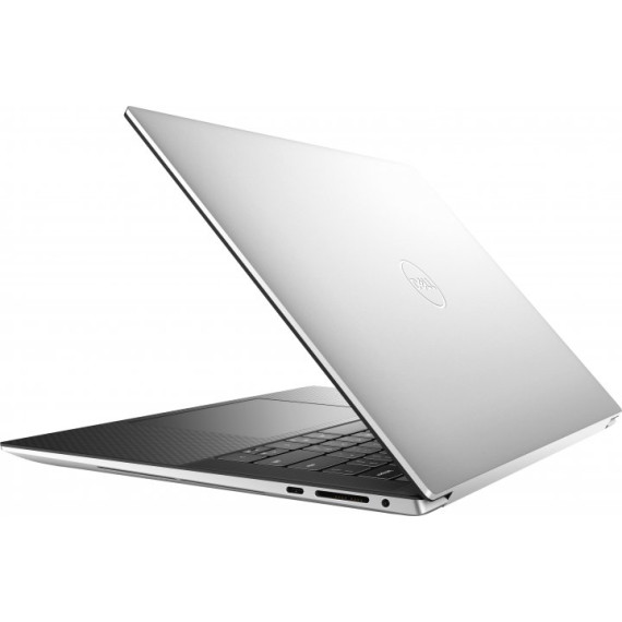 Dell XPS 15 9520 (XPS9520-7295WHT-PUS)