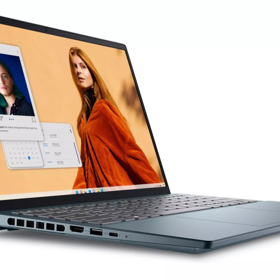 Dell Inspiron 14 Plus 7420 (Inspiron-7420-5356)