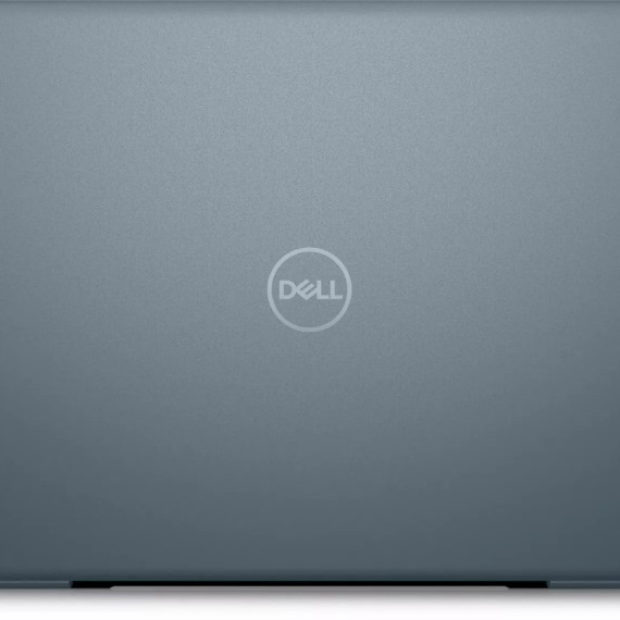 Dell Inspiron 14 Plus 7420 (Inspiron-7420-5356)