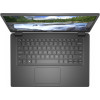 Dell Latitude 3410 (Lat3410i310)