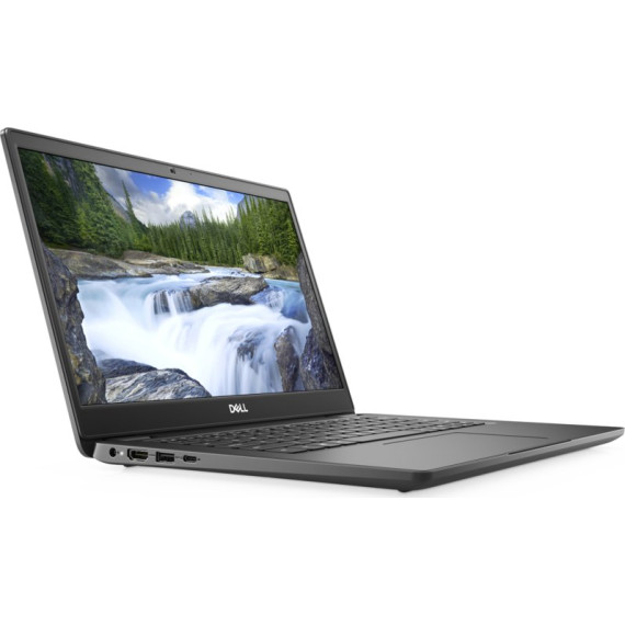 Dell Latitude 3410 (Lat3410i310)