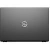Dell Latitude 3410 (Lat3410i310)