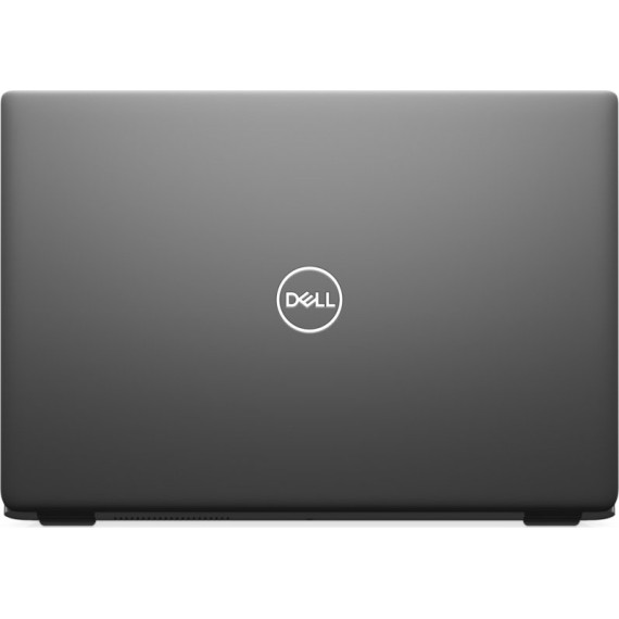 Dell Latitude 3410 (Lat3410i310)