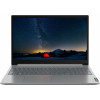 Lenovo ThinkBook 15 IIL (30MMS19V00)