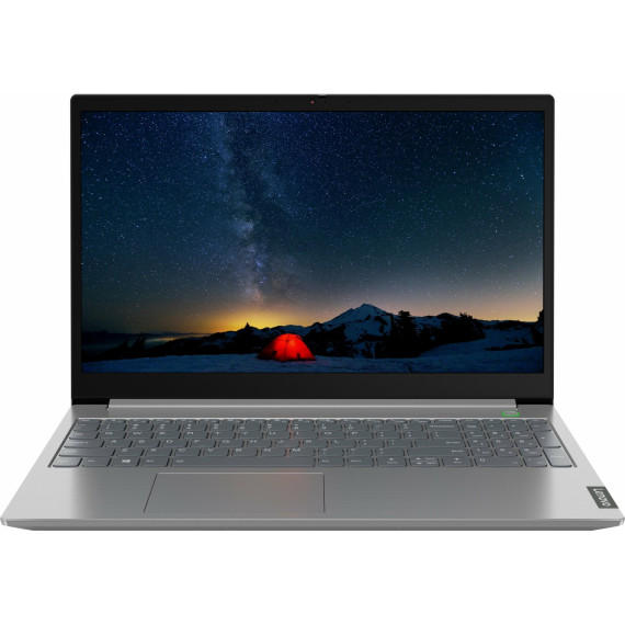 Lenovo ThinkBook 15 IIL (30MMS19V00)