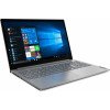 Lenovo ThinkBook 15 IIL (30MMS19V00)