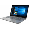 Lenovo ThinkBook 15 IIL (30MMS19V00)