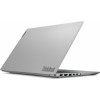 Lenovo ThinkBook 15 IIL (30MMS19V00)