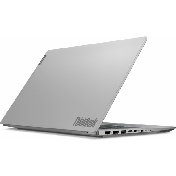 Lenovo ThinkBook 15 IIL (30MMS19V00)