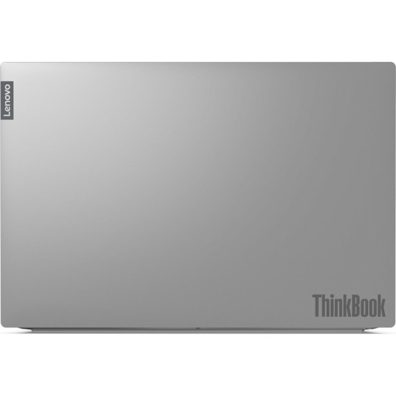 Lenovo ThinkBook 15 IIL (30MMS19V00)