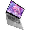 Lenovo IdeaPad 3 17IML05 (81WC00CUGE)