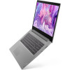 Lenovo IdeaPad 3 17IML05 (81WC00CUGE)