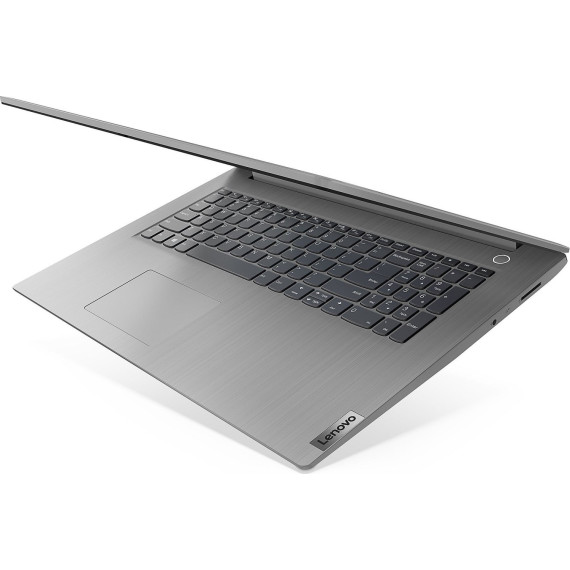 Lenovo IdeaPad 3 17IML05 (81WC00CUGE)