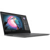 Lenovo V17-IIL Iron Grey (82GX0083RA)