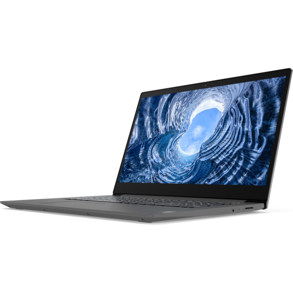 Lenovo V17-IIL Iron Grey (82GX0083RA)