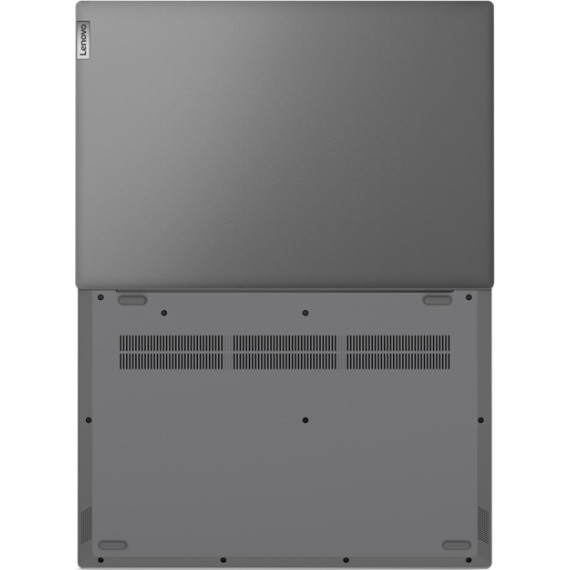 Lenovo V17-IIL Iron Grey (82GX0083RA)