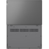 Lenovo V17-IIL Iron Grey (82GX007SRA)