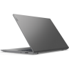 Lenovo V17-IIL Iron Grey (82GX007SRA)