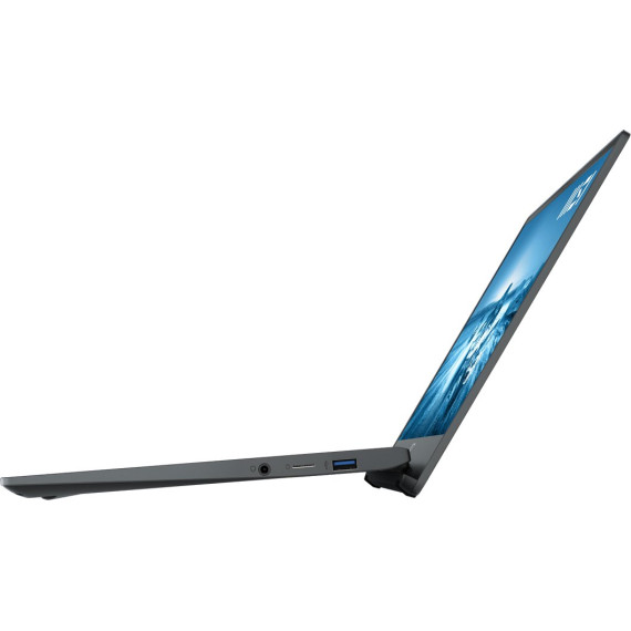 MSI Prestige 14 (A12UC-092PL)