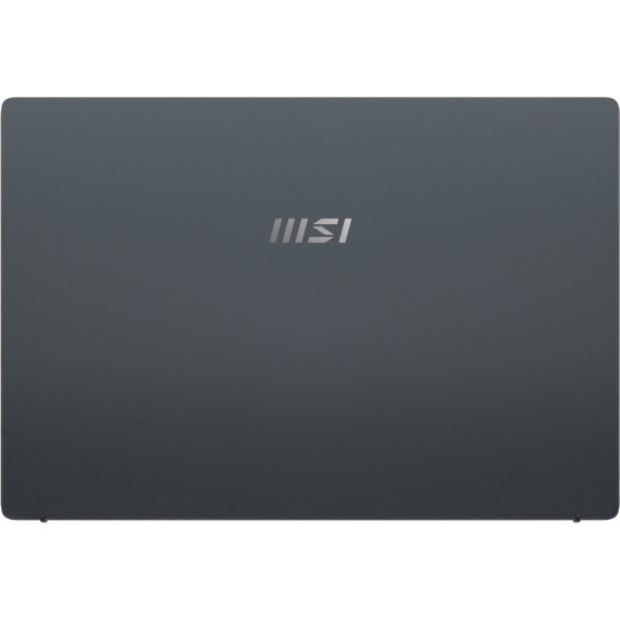 MSI Prestige 14 (A12UC-092PL)