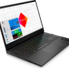 HP Omen 17-ck1122nw (75L59EA)