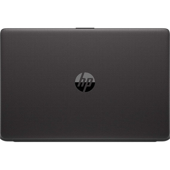 HP 240 G8 Black (2X7L8EA)