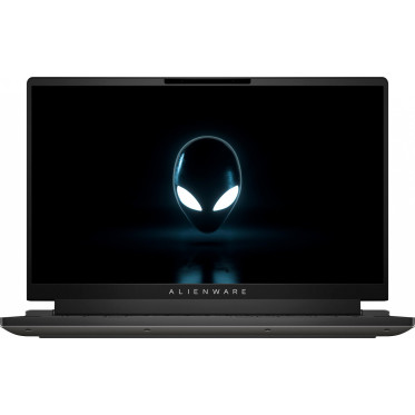 Alienware m15 R7 (Alienware0141V2-Dark)