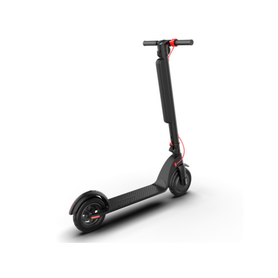 Электросамокат HX X8F10G