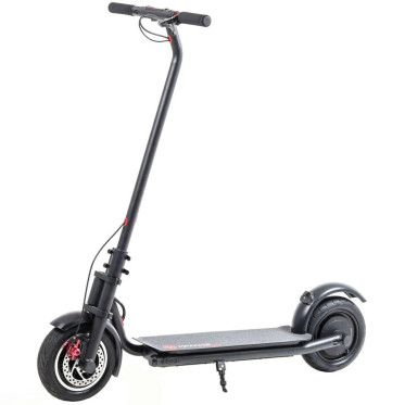 Электросамокат Maxxter TEO MAX