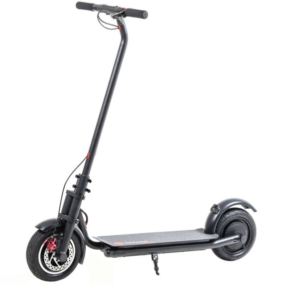 Электросамокат Maxxter TEO MAX