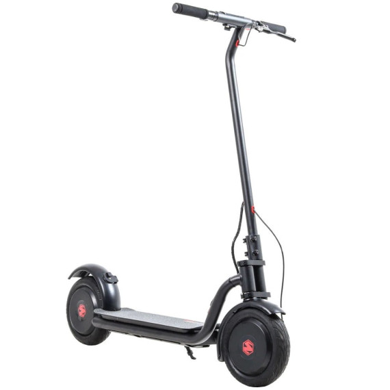 Электросамокат Maxxter TEO MAX