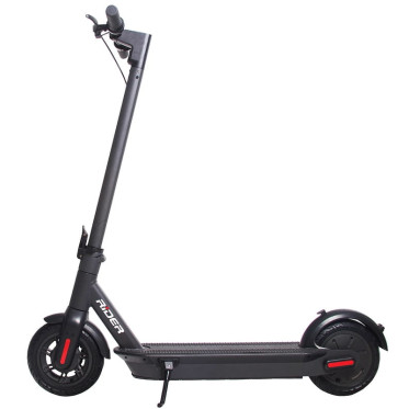 Электросамокат Rider Strong