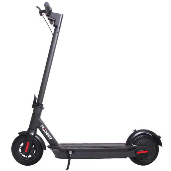 Электросамокат Rider Strong