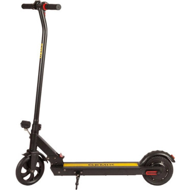 Электросамокат Gemix GM18