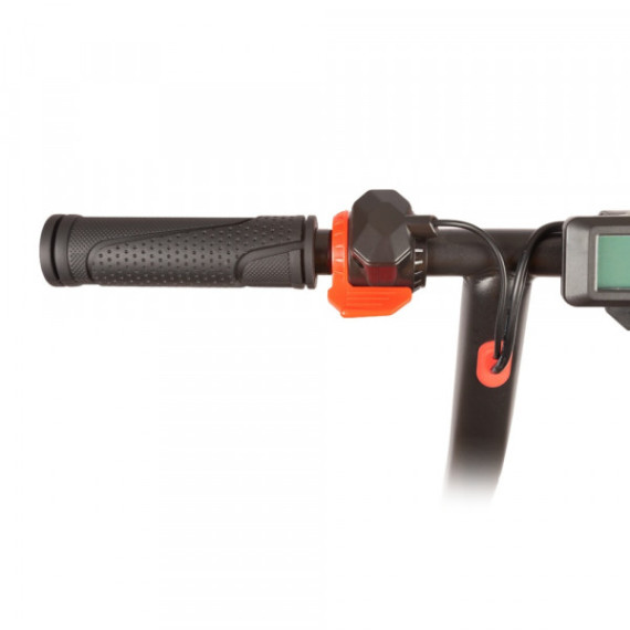 Электросамокат Gemix GM18