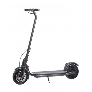 Электросамокат Maxxter TEO MAX Solid