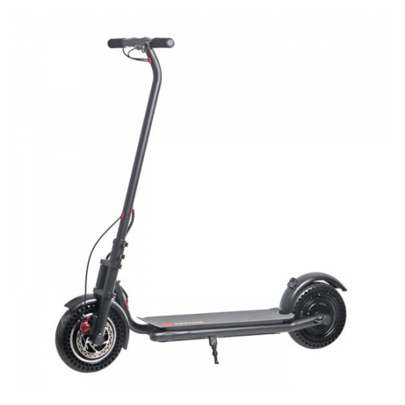 Электросамокат Maxxter TEO MAX Solid