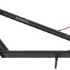 Электросамокат Xiaomi Mi Electric Scooter 3 Lite Black (BHR5388GL)