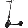 Электросамокат Xiaomi Mi Electric Scooter 3 Lite Black (BHR5388GL)