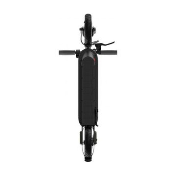 Электросамокат Xiaomi Mi Electric Scooter 1s Black