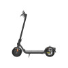 Ninebot by Segway F25E (AA.00.0013.06)